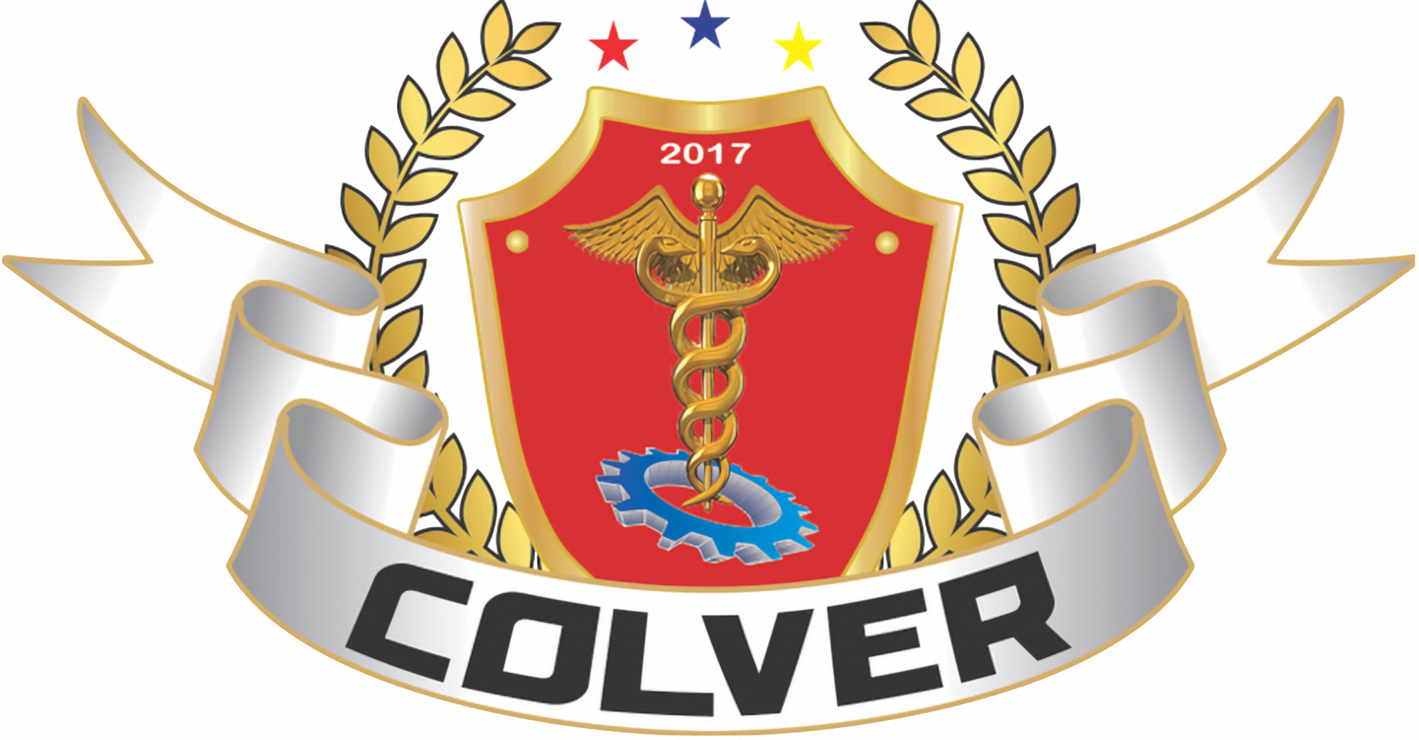 Colegio Colver